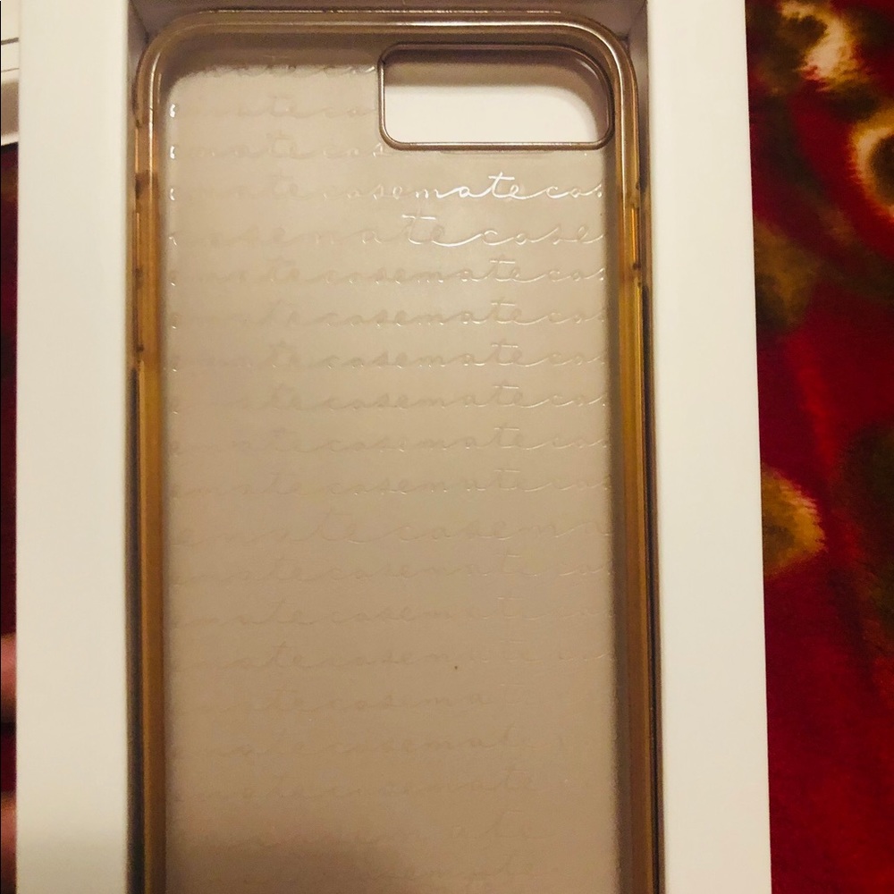 Iphone case - Picture 3 of 4